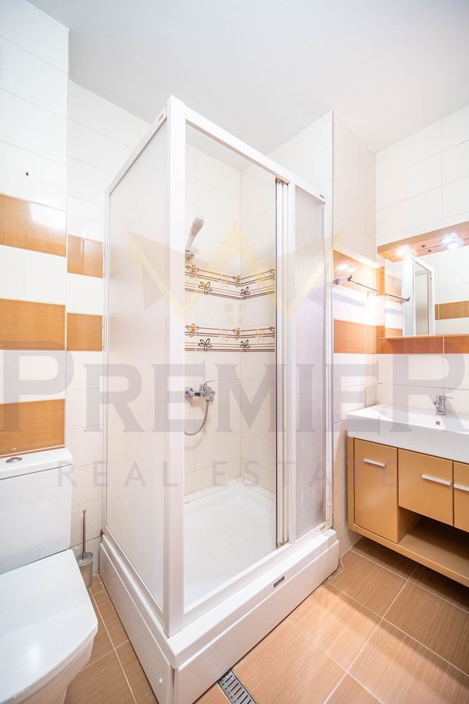 Продава 3-СТАЕН, гр. Варна, Възраждане 1, снимка 7 - Апартаменти - 52836402