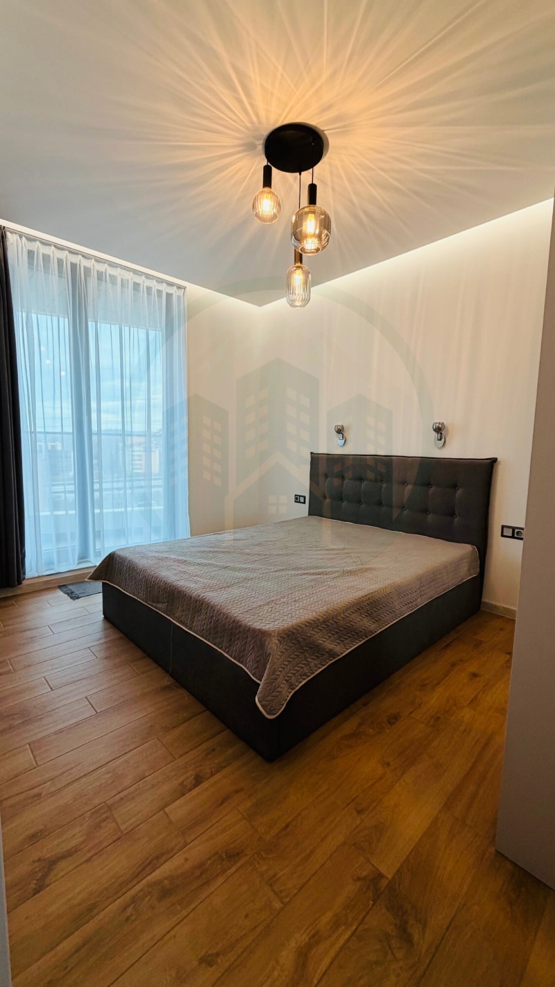 Продава 3-СТАЕН, гр. София, Кръстова вада, снимка 7 - Апартаменти - 53559023