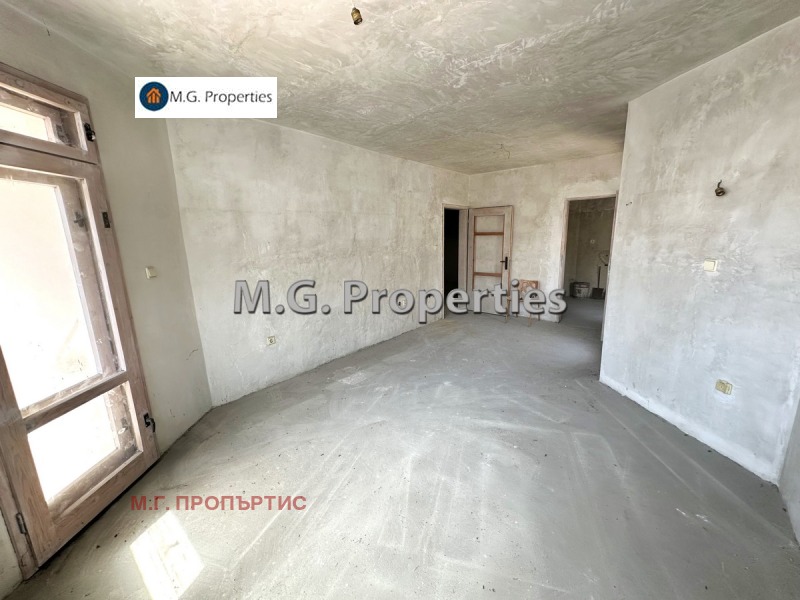 For Sale  3 bedroom Varna , Tsentar , 125 sq.m | 75828742 - image [2]