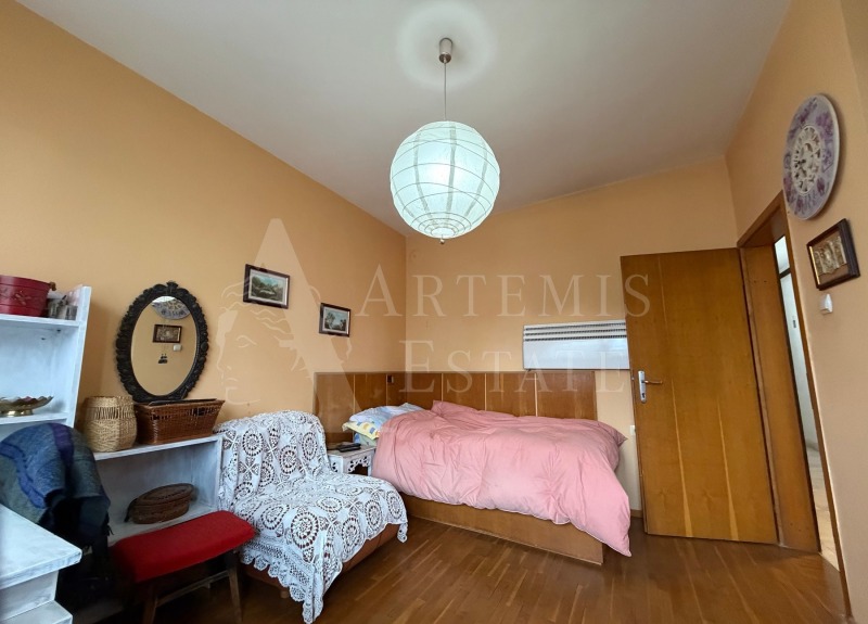 Продава 4-СТАЕН, гр. Ботевград, област София област, снимка 15 - Апартаменти - 52523953