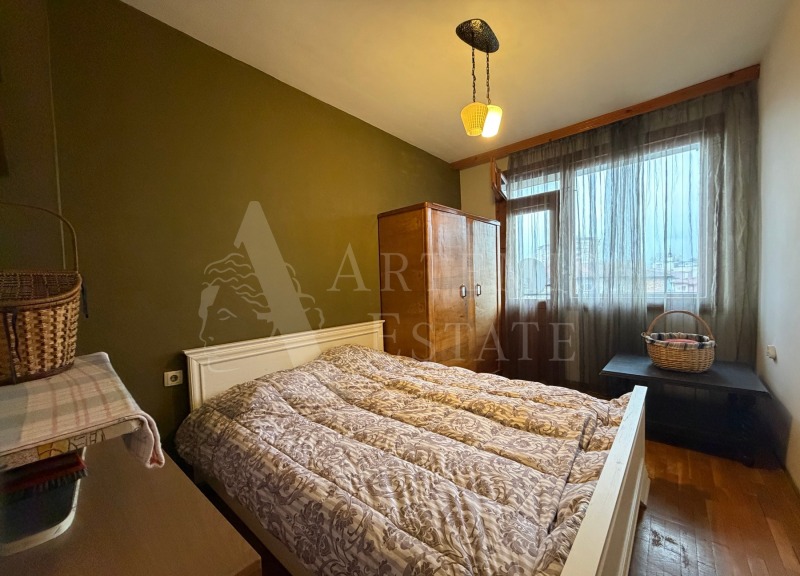 Продава 4-СТАЕН, гр. Ботевград, област София област, снимка 9 - Апартаменти - 52523953