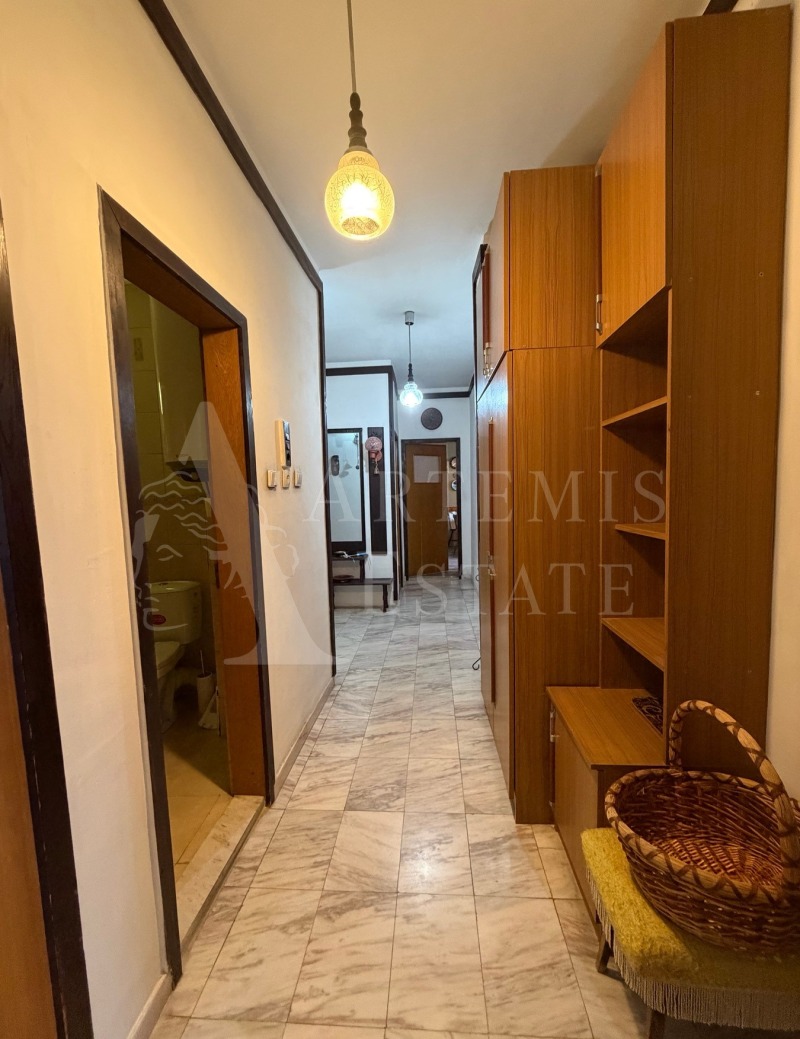 Продава 4-СТАЕН, гр. Ботевград, област София област, снимка 8 - Апартаменти - 52523953