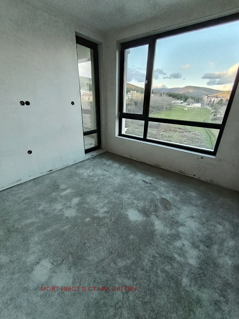 Продава 4-СТАЕН, гр. Стара Загора, Аязмото, снимка 4 - Апартаменти - 53640493