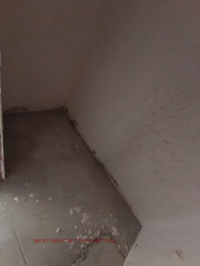 Продава 4-СТАЕН, гр. Стара Загора, Аязмото, снимка 8 - Апартаменти - 53640493