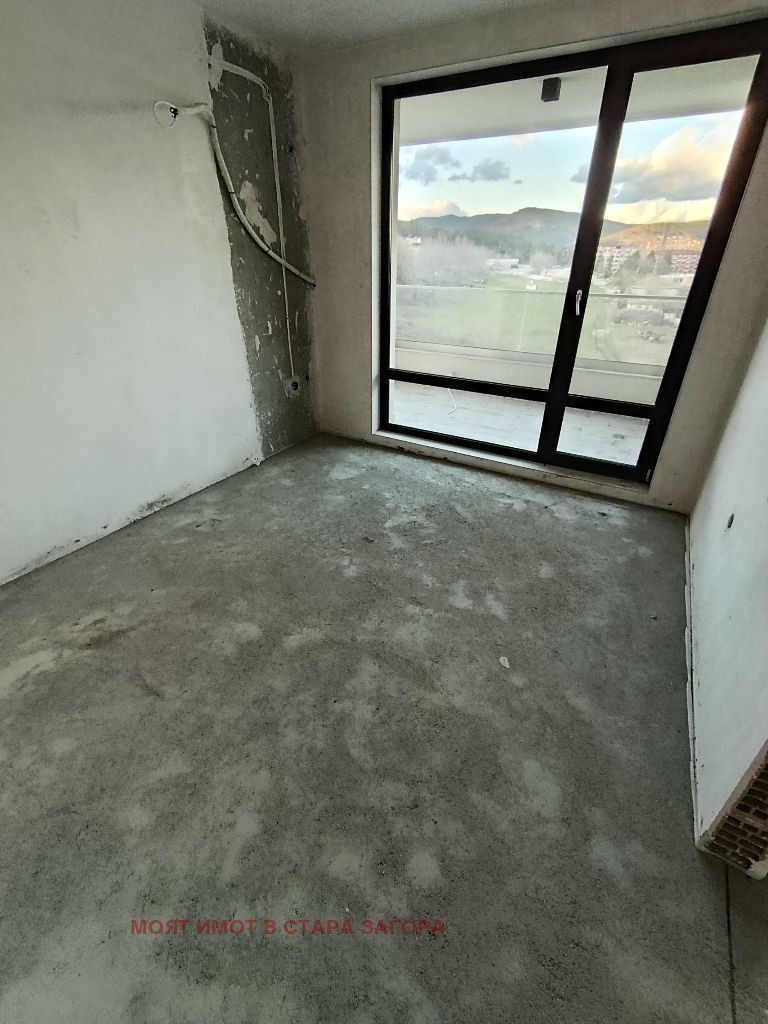 Продава 4-СТАЕН, гр. Стара Загора, Аязмото, снимка 7 - Апартаменти - 53640493