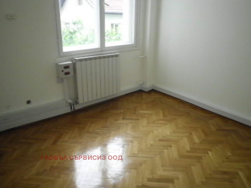 Satılık  3+ yatak odası Sofia , Belite brezi , 206 metrekare | 39116135 - görüntü [12]