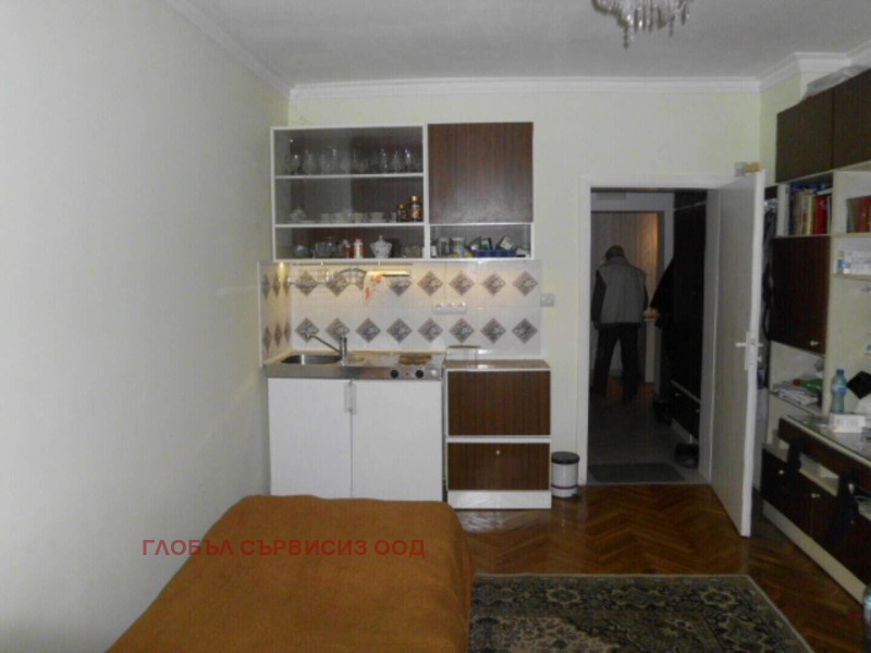 Satılık  3+ yatak odası Sofia , Belite brezi , 206 metrekare | 39116135 - görüntü [15]