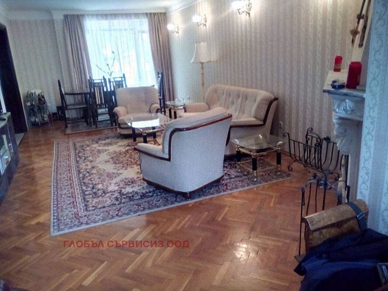 Satılık  3+ yatak odası Sofia , Belite brezi , 206 metrekare | 39116135 - görüntü [2]
