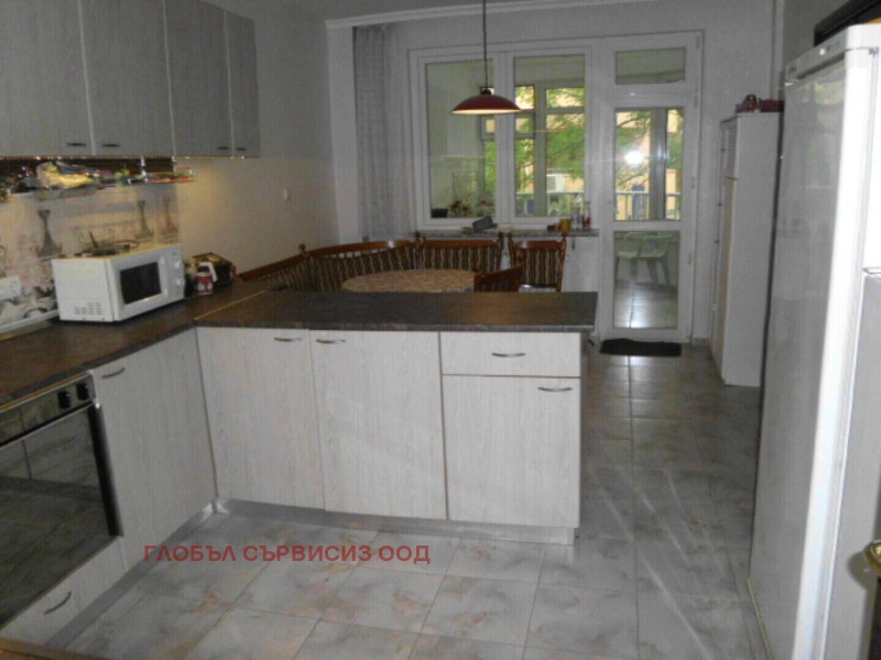 Satılık  3+ yatak odası Sofia , Belite brezi , 206 metrekare | 39116135 - görüntü [9]