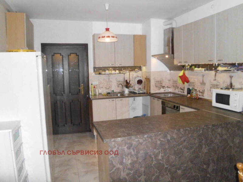 Satılık  3+ yatak odası Sofia , Belite brezi , 206 metrekare | 39116135 - görüntü [7]