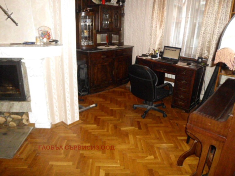 Satılık  3+ yatak odası Sofia , Belite brezi , 206 metrekare | 39116135 - görüntü [6]
