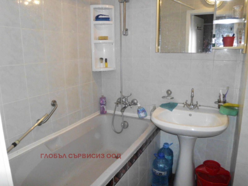 Satılık  3+ yatak odası Sofia , Belite brezi , 206 metrekare | 39116135 - görüntü [14]