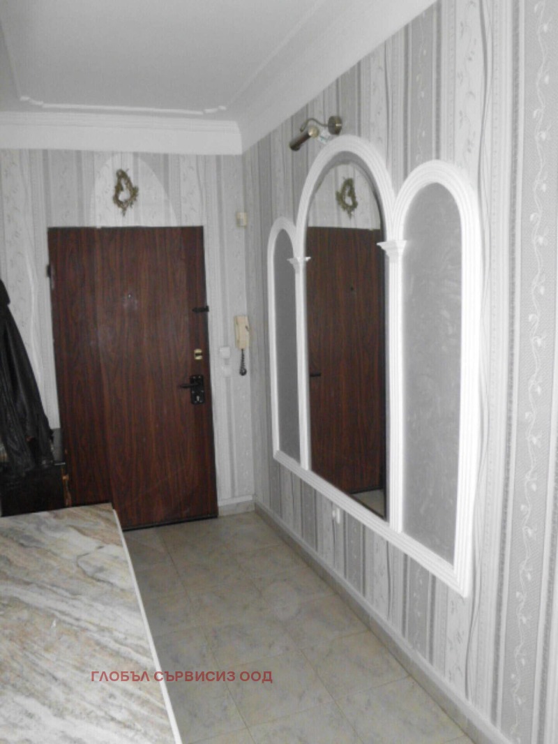 Satılık  3+ yatak odası Sofia , Belite brezi , 206 metrekare | 39116135 - görüntü [16]