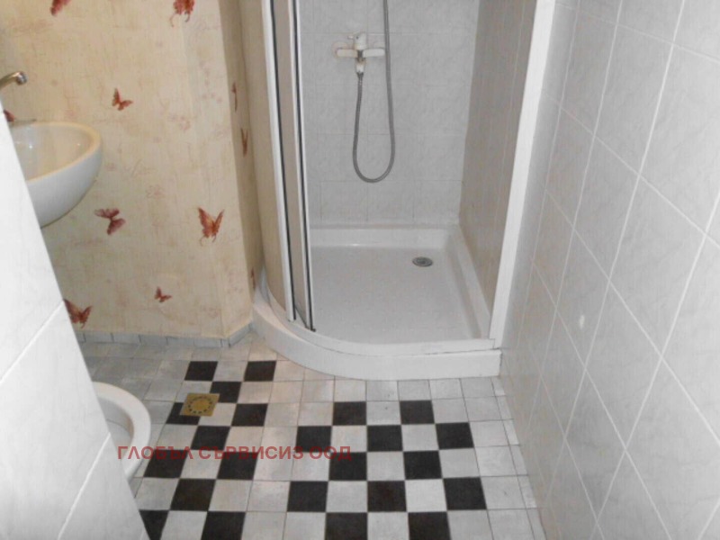 Satılık  3+ yatak odası Sofia , Belite brezi , 206 metrekare | 39116135 - görüntü [13]