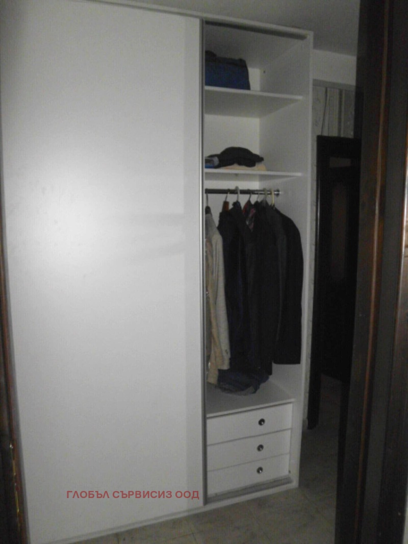 Satılık  3+ yatak odası Sofia , Belite brezi , 206 metrekare | 39116135 - görüntü [17]