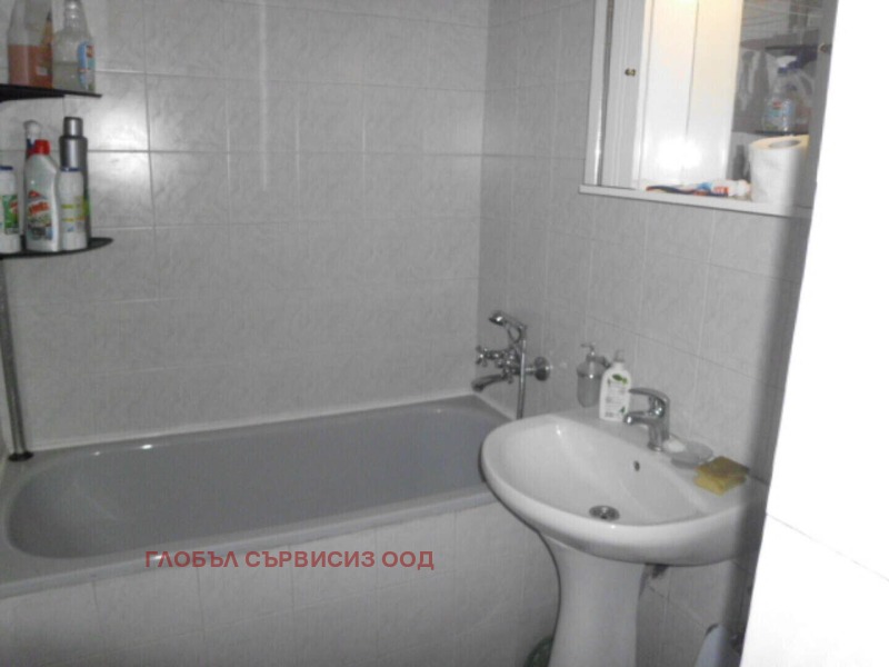 Satılık  3+ yatak odası Sofia , Belite brezi , 206 metrekare | 39116135 - görüntü [11]