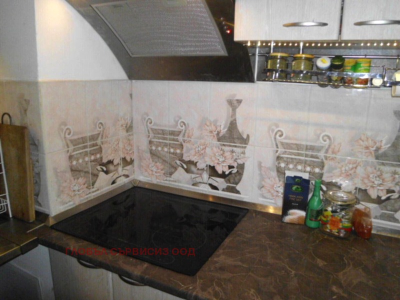 Satılık  3+ yatak odası Sofia , Belite brezi , 206 metrekare | 39116135 - görüntü [8]