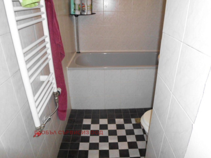 Satılık  3+ yatak odası Sofia , Belite brezi , 206 metrekare | 39116135 - görüntü [10]
