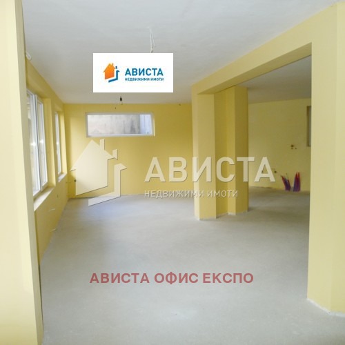 Продава ОФИС, град София, Овча купел • 199000 € / 389210.17 лв. • 16202801 1