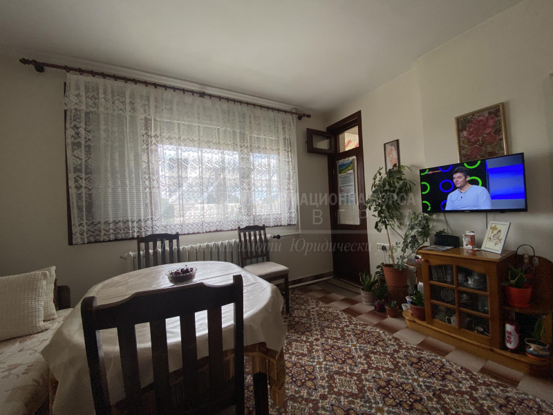 Продава  Етаж от къща област Пловдив , гр. Асеновград , 110 кв.м | 70706441 - изображение [2]