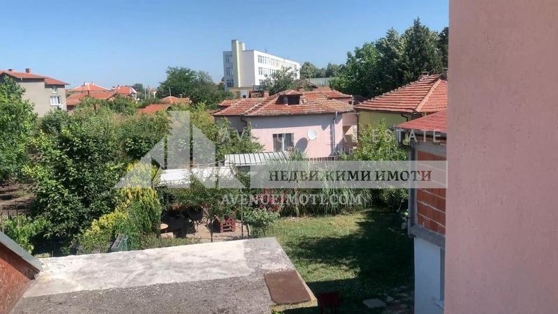 Продава  Етаж от къща град Бургас , Долно Езерово , 120 кв.м | 80424367 - изображение [3]