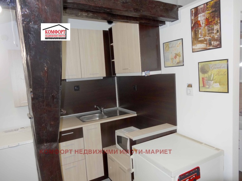 En venta  Piso de la casa Pleven , Idealen tsentar , 110 metros cuadrados | 76545934 - imagen [2]
