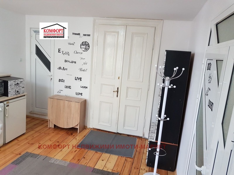 En venta  Piso de la casa Pleven , Idealen tsentar , 110 metros cuadrados | 76545934 - imagen [10]