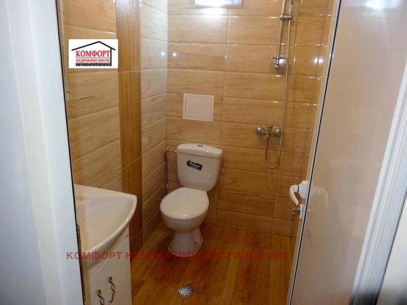 En venta  Piso de la casa Pleven , Idealen tsentar , 110 metros cuadrados | 76545934 - imagen [13]