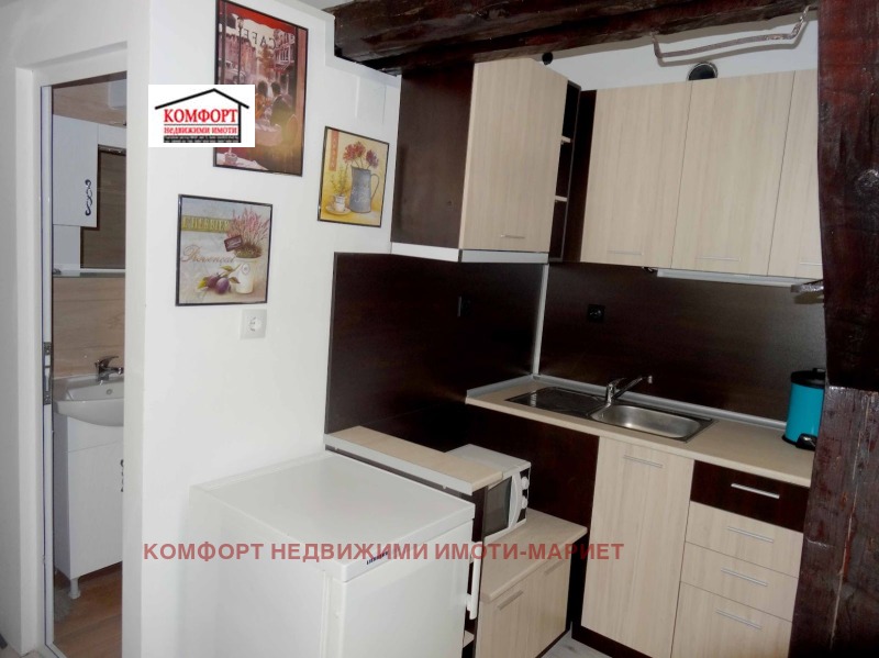 En venta  Piso de la casa Pleven , Idealen tsentar , 110 metros cuadrados | 76545934 - imagen [12]