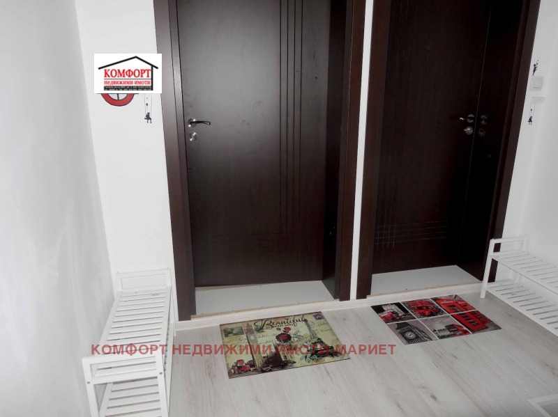 En venta  Piso de la casa Pleven , Idealen tsentar , 110 metros cuadrados | 76545934 - imagen [4]