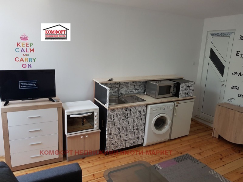 En venta  Piso de la casa Pleven , Idealen tsentar , 110 metros cuadrados | 76545934 - imagen [11]