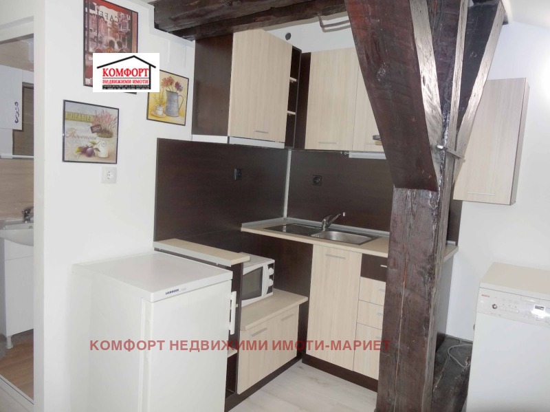 En venta  Piso de la casa Pleven , Idealen tsentar , 110 metros cuadrados | 76545934 - imagen [14]
