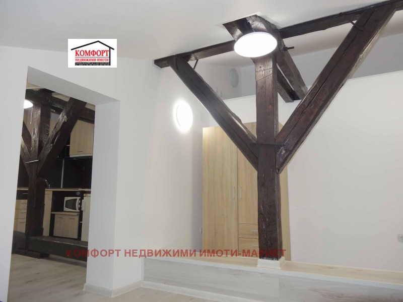 En venta  Piso de la casa Pleven , Idealen tsentar , 110 metros cuadrados | 76545934 - imagen [3]