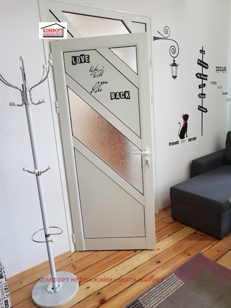 En venta  Piso de la casa Pleven , Idealen tsentar , 110 metros cuadrados | 76545934 - imagen [8]