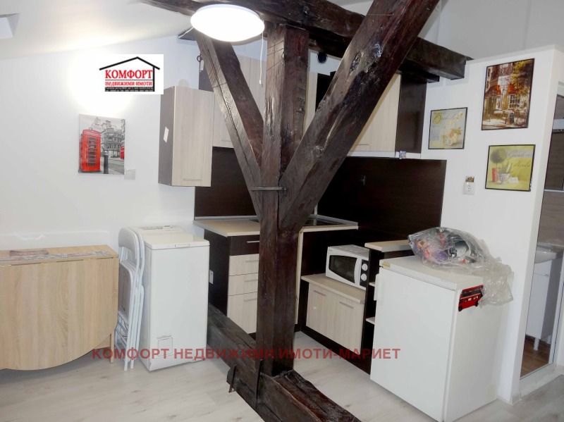 En venta  Piso de la casa Pleven , Idealen tsentar , 110 metros cuadrados | 76545934