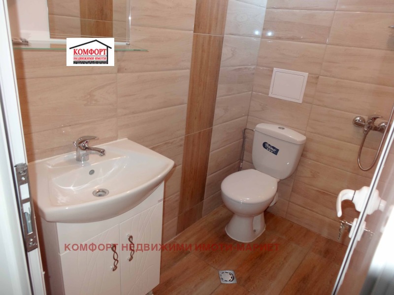 En venta  Piso de la casa Pleven , Idealen tsentar , 110 metros cuadrados | 76545934 - imagen [5]
