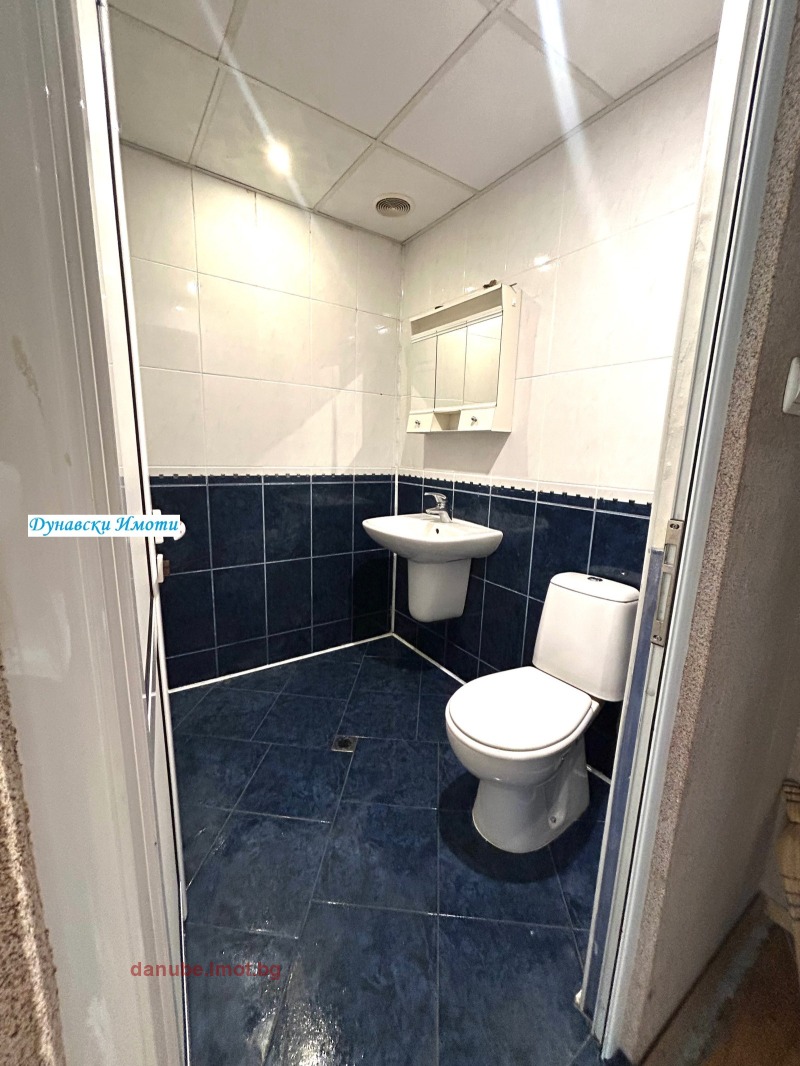 Продава ЕТАЖ ОТ КЪЩА, гр. Русе, Дружба 2, снимка 7 - Етаж от къща - 53524832