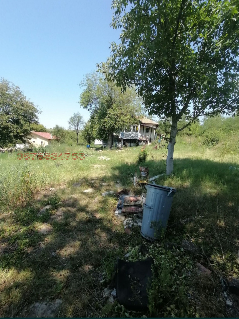 Продава КЪЩА, с. Долна Кремена, област Враца, снимка 2 - Къщи - 53396166