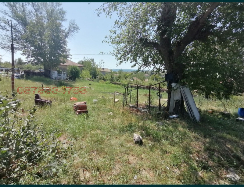 Продава КЪЩА, с. Долна Кремена, област Враца, снимка 3 - Къщи - 53396166