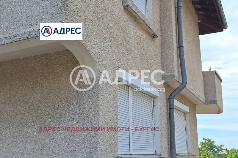 Eladó  Ház Burgas , Banevo , 140 négyzetméter | 71282963 - kép [4]