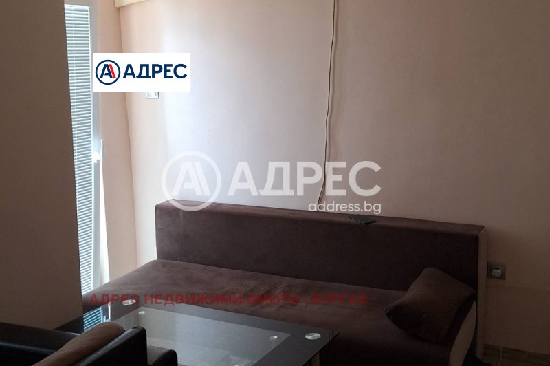 Eladó  Ház Burgas , Banevo , 140 négyzetméter | 71282963 - kép [6]