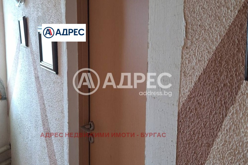 Eladó  Ház Burgas , Banevo , 140 négyzetméter | 71282963 - kép [7]
