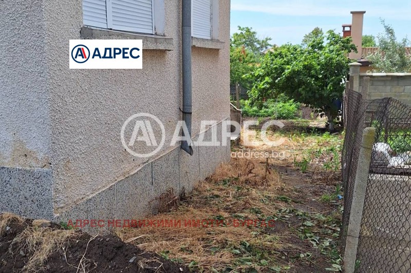 Eladó  Ház Burgas , Banevo , 140 négyzetméter | 71282963 - kép [3]