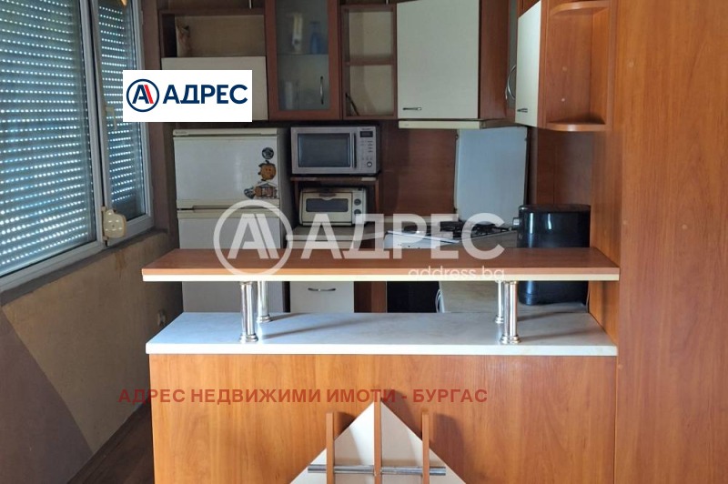 Eladó  Ház Burgas , Banevo , 140 négyzetméter | 71282963 - kép [9]