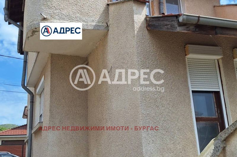 Eladó  Ház Burgas , Banevo , 140 négyzetméter | 71282963 - kép [2]