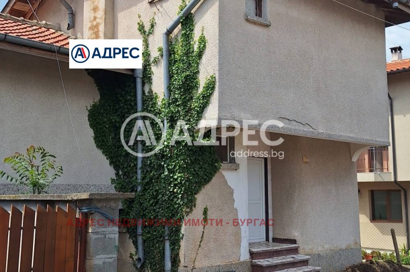 Eladó  Ház Burgas , Banevo , 140 négyzetméter | 71282963 - kép [5]