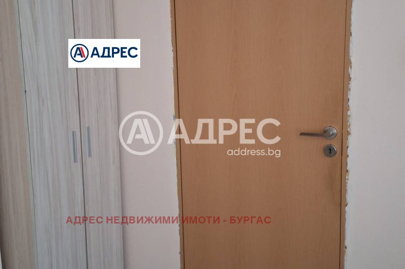 Eladó  Ház Burgas , Banevo , 140 négyzetméter | 71282963 - kép [8]
