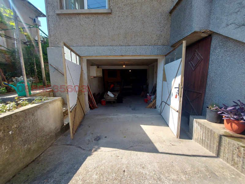 Eladó  Ház régió Veliko Tarnovo , Gorna Orjahovica , 316 négyzetméter | 56261433 - kép [15]