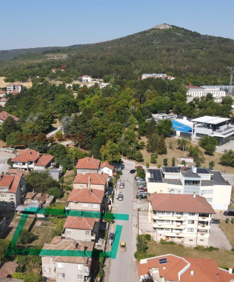 Eladó  Ház régió Veliko Tarnovo , Gorna Orjahovica , 316 négyzetméter | 56261433 - kép [17]