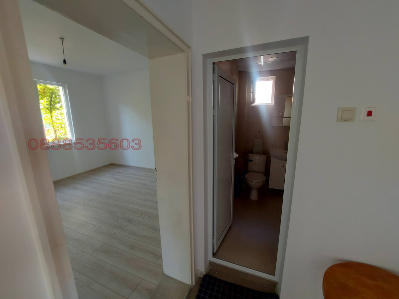 Продава  Къща област Велико Търново , гр. Горна Оряховица , 316 кв.м | 92681926 - изображение [9]